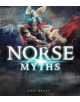 Norse Myths - 9781474752510-thumb