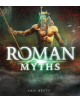 Roman Myths - 9781474752527-thumb