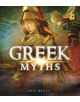 Greek Myths - 9781474752534-thumb