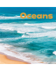 Oceans - 9781474758406-thumb