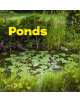 Ponds - 9781474758413-thumb