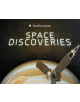 Space Discoveries - 9781474759731-thumb