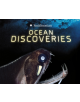 Ocean Discoveries - 9781474759748-thumb