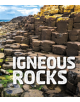 Igneous Rocks - 9781474760256-thumb