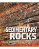 Sedimentary Rocks - 9781474760270-thumb