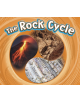 The Rock Cycle - 9781474760713-thumb