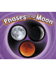 Phases of the Moon - 9781474760737-thumb