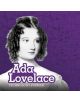 Ada Lovelace - 9781474761000-thumb