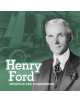 Henry Ford - 9781474761017-thumb