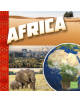 Africa - 9781474761147-thumb