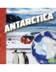 Antarctica - 9781474761154-thumb