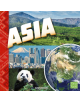 Asia - 9781474761161-thumb