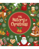 The History of Christmas - 9781474762205-thumb