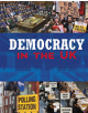 Democracy in the United Kingdom - 9781474762236-thumb