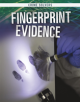 Fingerprint Evidence - 9781474763332-thumb