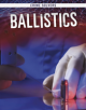 Ballistics - 9781474763349-thumb