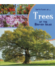 Trees of the British Isles - 9781474763912-thumb