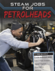 STEAM Jobs for Petrolheads - 9781474764155-thumb