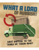 What a Load of Rubbish! - 9781474764278-thumb