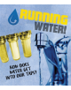 Running Water! - 9781474764285-thumb