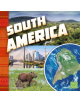 South America - 9781474765138-thumb