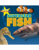 Fish Superstars - 9781474765251-thumb