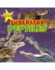 Reptile Superstars - 9781474765268-thumb