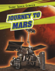 Journey to Mars - 9781474765886-thumb