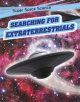 Searching for Extraterrestrials - 9781474765916-thumb