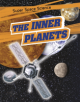 The Inner Planets - 9781474765923-thumb