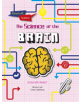 The Brain - 9781474765947-thumb