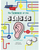 The Senses - 9781474765978-thumb