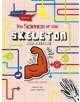 The Skeleton and Muscles - 9781474765985-thumb