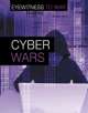 Cyber Wars - 9781474766005-thumb