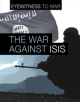 The War Against ISIS - 9781474766029-thumb