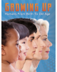 Growing Up - 9781474766272-thumb