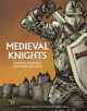 Medieval Knights - 9781474768597-thumb