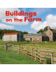 Buildings on the Farm - 9781474768849-thumb