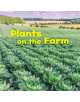 Plants on the Farm - 9781474768856-thumb