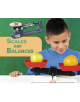 Scales and Balances - 9781474769297-thumb