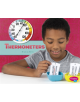 Thermometers - 9781474769310-thumb