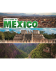 Let's Look at Mexico - 9781474769617-thumb