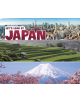 Let's Look at Japan - 9781474769624-thumb