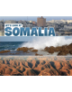 Let's Look at Somalia - 9781474769631-thumb