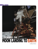 TV Brings the Moon Landing to Earth - 9781474769815-thumb