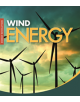 Wind Energy - 9781474769884-thumb