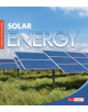 Solar Energy - 9781474769938-thumb