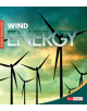 Wind Energy - 9781474769945-thumb