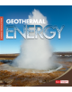 Geothermal Energy - 9781474769952-thumb