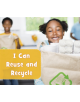 I Can Reuse and Recycle - 9781474770361-thumb